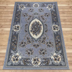 Ковёр LAILA DE LUXE 15764_10766