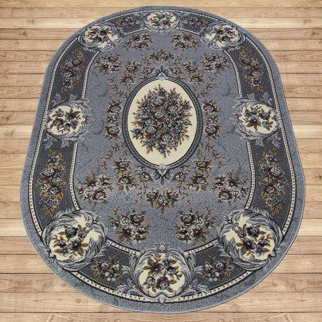 Ковёр LAILA DE LUXE 15764_10766