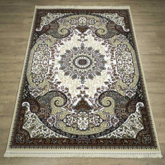Ковёр TABRIZ 25740_29722