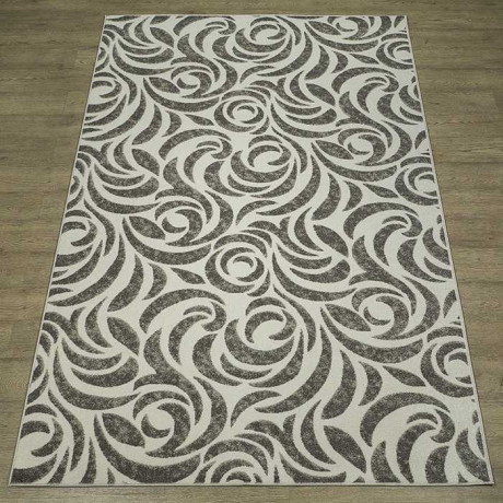 Ковёр FIESTA 36128_36911