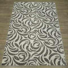 Ковёр FIESTA 36128_36911