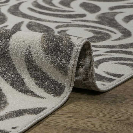 Ковёр FIESTA 36128_36911