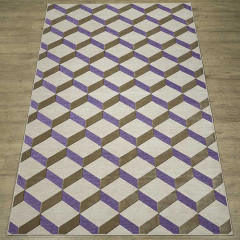 Ковёр SHENILL 27409_24477