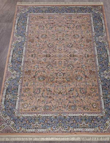 Ковёр ARAVIA-6814-BEIGE-STAN