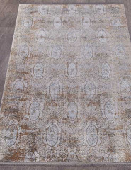 Турецкий ковер CAPRICE-8532-V-DIZAJNE-STAN