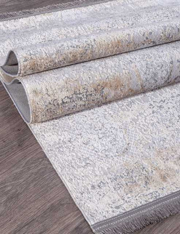 Турецкий ковер CAPRICE-8532-V-DIZAJNE-STAN