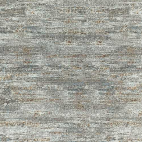 Паласное покрытие ''Штрих Серый''