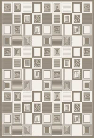 Ковёр VERANDA 54404-50522