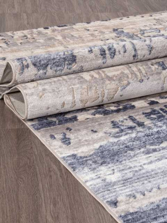 Турецкий ковер LALI-O1121-730-STAN