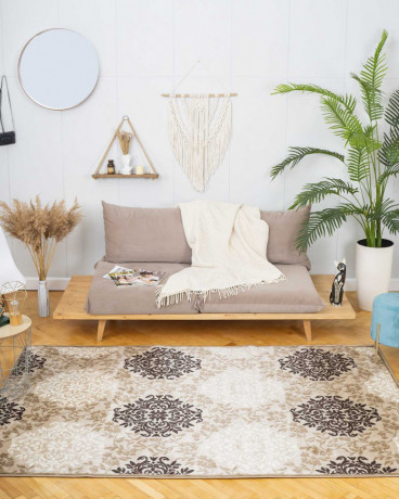 Ковёр КРУИЗ 89