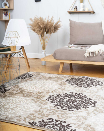 Ковёр КРУИЗ 89