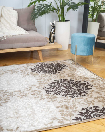 Ковёр КРУИЗ 89