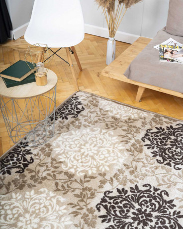 Ковёр КРУИЗ 89