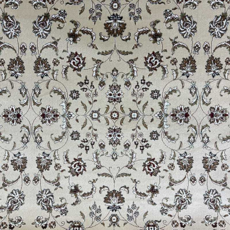 Ковролин тканный "Монреаль Бежевый"