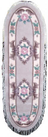 Китайский ковёр- Golden M  ручная работа