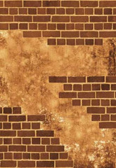 Аквилон CARVING 14