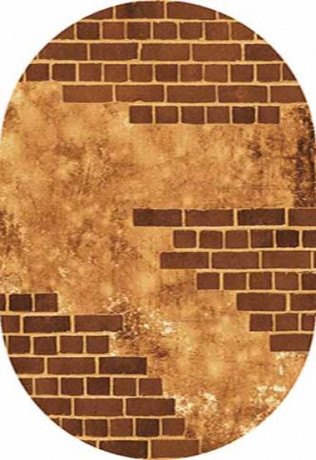 Аквилон CARVING 14