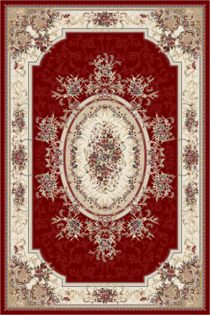 Ковер Супер Тибриз 19