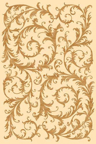 OLYMPOS 17 Бежевый