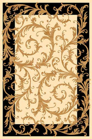 OLYMPOS 17 Бежевый