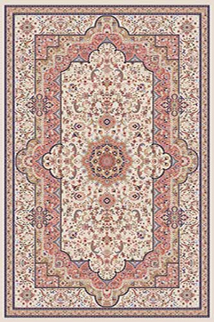 MASH-KHAD 1 Красный