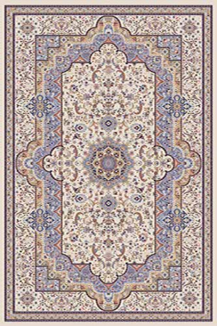 MASH-KHAD 1 Красный