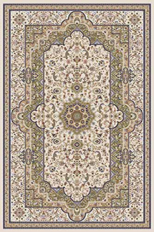 MASH-KHAD 1 Красный