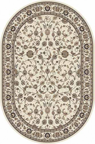 VALENCIA DELUXE 13 Зеленый