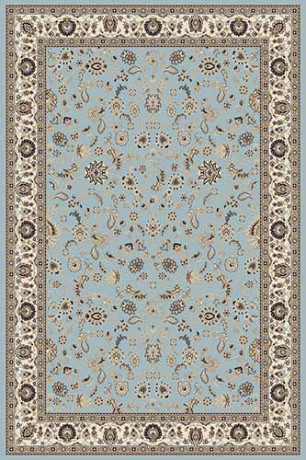 VALENCIA DELUXE 13 Зеленый