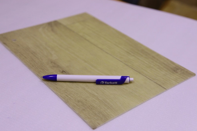 Линолеум Force - Orleans 1 (Форс - Орлеанс 1)