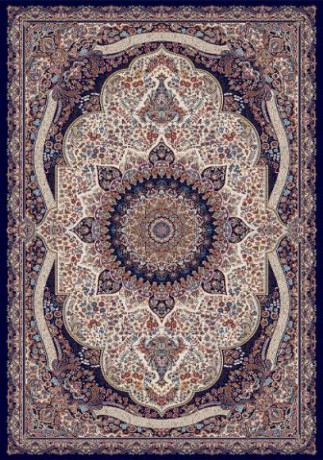 SHAKH-REZA 7 Красный