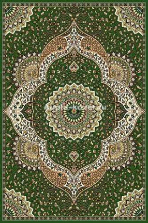 DIANA (Laguna) 69 зеленый