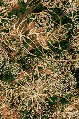 DIANA (Laguna) 17 Красный