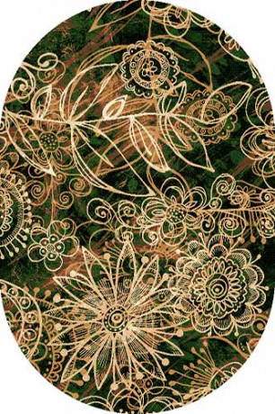 DIANA (Laguna) 17 Красный