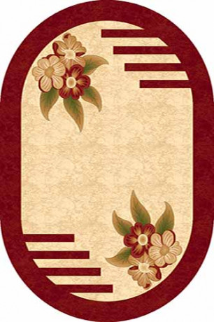 KAMEA 8 Зеленый