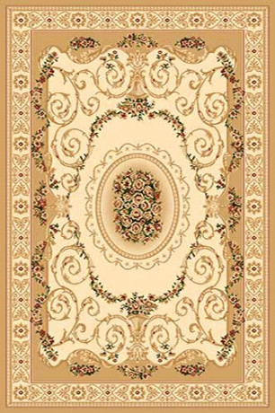 OLYMPOS 10 Красный