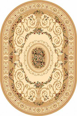 OLYMPOS 10 Красный