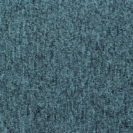 Ковровая Плитка Everest (Эверест) 82 Голубой