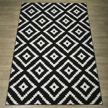 Ковёр LAILA DE LUXE 15767_10755