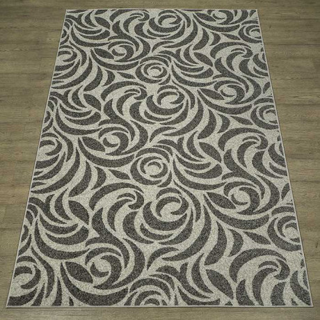 Ковёр FIESTA 36128_36966