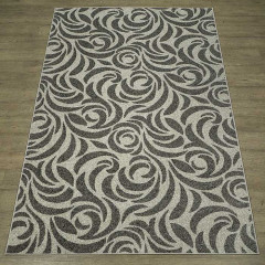 Ковёр FIESTA 36128_36966