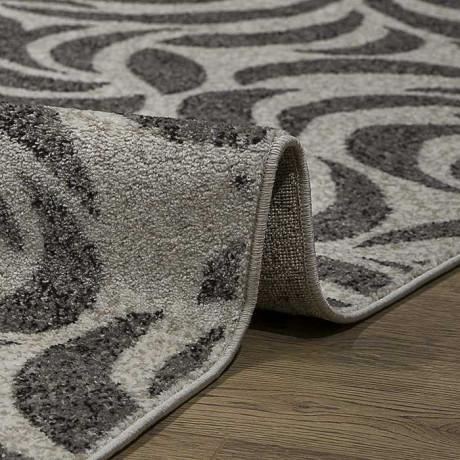 Ковёр FIESTA 36128_36966