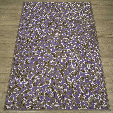 Ковёр SHENILL 27410_24488