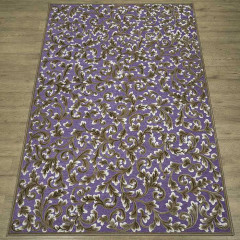 Ковёр SHENILL 27410_24488