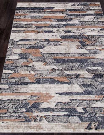 Ковёр BOSTON-D749-BEIGE-STAN