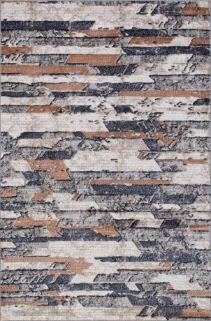 Ковёр BOSTON-D749-BEIGE-STAN