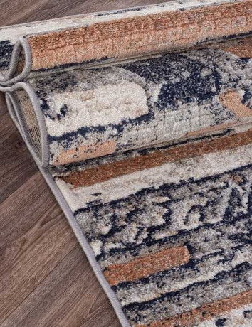 Ковёр BOSTON-D749-BEIGE-STAN