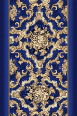 Дорожка паласная Ривьера