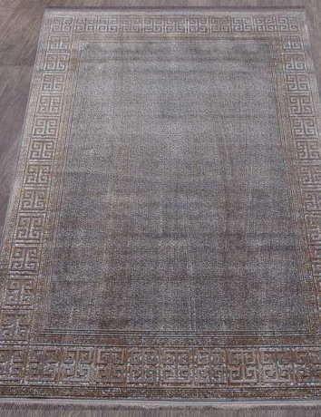 Турецкий ковер CAPRICE-8534-V-DIZAJNE-STAN