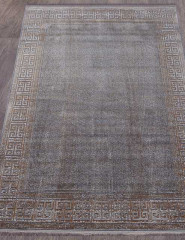 Турецкий ковер CAPRICE-8534-V-DIZAJNE-STAN